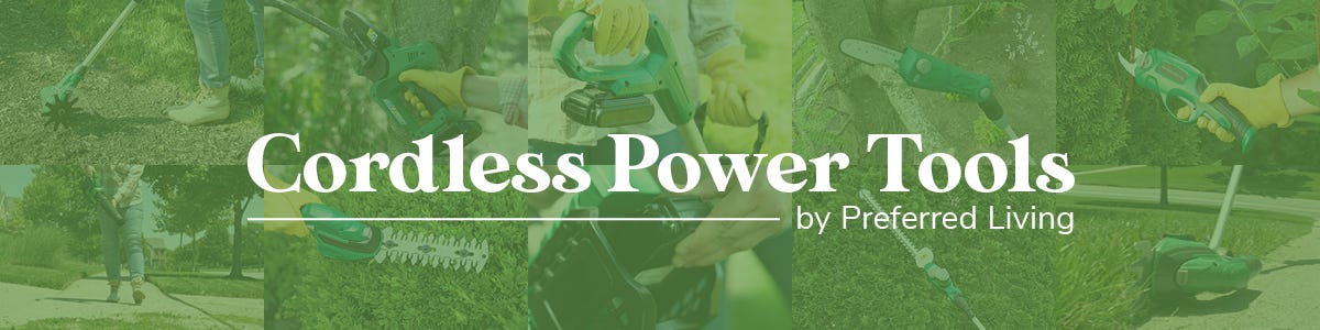 PL Power Tools