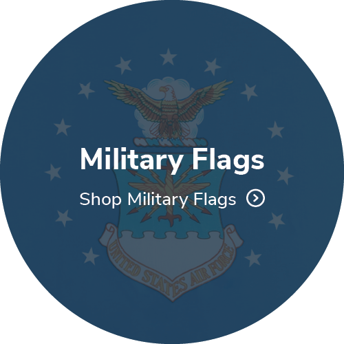 United States military flag - Shop Military Flags
