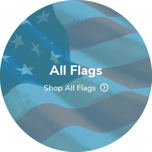 United States flag - Shop All Flags