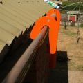 Ladder Stabilizer thumbnail