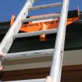 Ladder Stabilizer thumbnail