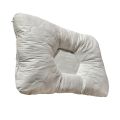 Luxurious Ultimate Comfort Pillow thumbnail