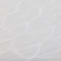Luxurious Ultimate Comfort Pillow thumbnail