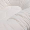 Luxurious Ultimate Comfort Pillow thumbnail