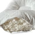 Luxurious Ultimate Comfort Pillow thumbnail