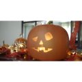 Animated Talking Pumpkin thumbnail