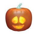 Animated Talking Pumpkin thumbnail