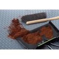 Extreme Spill Absorbent thumbnail