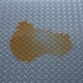 Extreme Spill Absorbent thumbnail