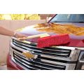 Original California Car Duster thumbnail