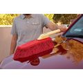 Original California Car Duster thumbnail