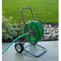 Heavy-Duty Two Wheel Hose Cart thumbnail