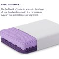 pillow with adaptive support  thumbnail