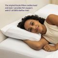head and neck support  thumbnail