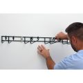 Heavy-Duty Tool Hanger  thumbnail