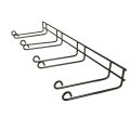 Heavy-Duty Tool Hanger  thumbnail