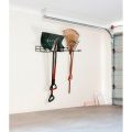 Heavy-Duty Tool Hanger  thumbnail