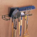 Heavy-Duty Tool Hanger  thumbnail