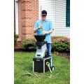 Electric Chipper/Shredder thumbnail