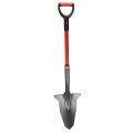 Spearhead Spade thumbnail