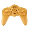 Remote Control Front Loader thumbnail