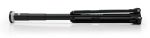 FLi Rechargeable Telescoping Area Light  thumbnail