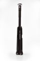 FLi Rechargeable Telescoping Area Light  thumbnail