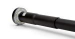 FLi Rechargeable Telescoping Area Light  thumbnail