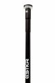 FLi Rechargeable Telescoping Area Light  thumbnail