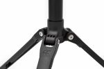 FLi Rechargeable Telescoping Area Light  thumbnail
