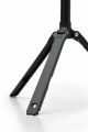 FLi Rechargeable Telescoping Area Light  thumbnail