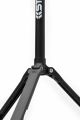 FLi Rechargeable Telescoping Area Light  thumbnail