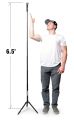 FLi Rechargeable Telescoping Area Light  thumbnail