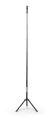 FLi Rechargeable Telescoping Area Light  thumbnail
