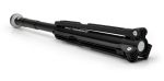 FLi Rechargeable Telescoping Area Light  thumbnail