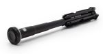 FLi Rechargeable Telescoping Area Light  thumbnail