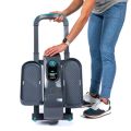 Cubii Go Elliptical thumbnail