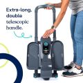 Cubii Go Elliptical thumbnail