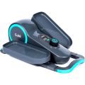 Cubii Go Elliptical thumbnail