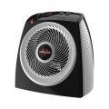 Vornado Whole Room Heater thumbnail