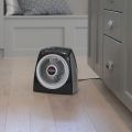 Vornado Whole Room Heater thumbnail
