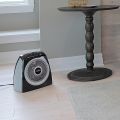 Vornado Whole Room Heater thumbnail