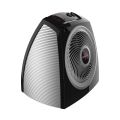 Vornado Whole Room Heater thumbnail