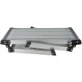 2-Step Aluminum Platform thumbnail