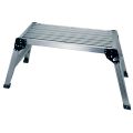 2-Step Aluminum Platform thumbnail