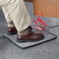Cozy Toes Electric Foot Warmer thumbnail