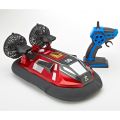All-Terrain R/C  Hovercraft thumbnail