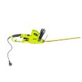Convertible 2-in-1 Pole Hedge Trimmer thumbnail