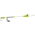 Convertible 2-in-1 Pole Hedge Trimmer thumbnail