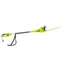 Convertible 2-in-1 Pole Hedge Trimmer thumbnail